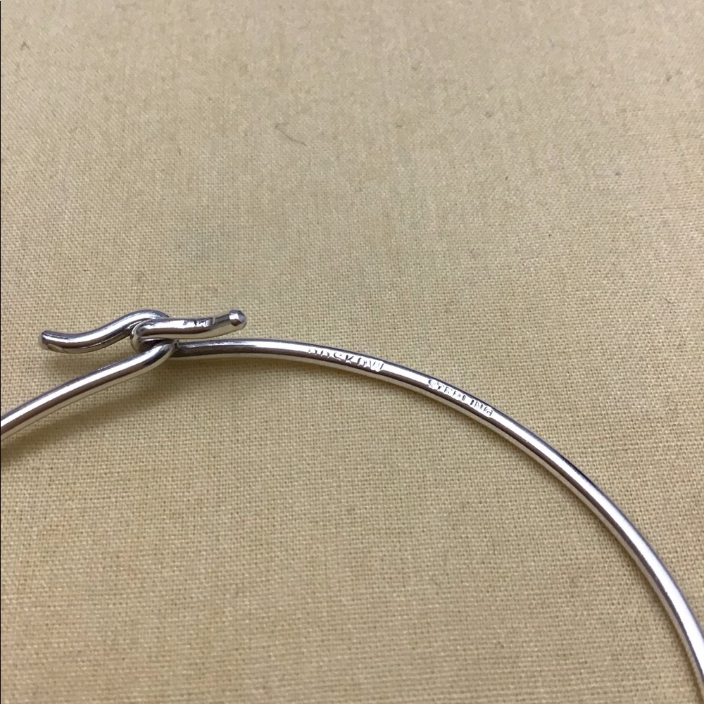 Bangle - Picture 2 of 5